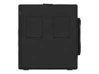 Audibax Pro AM18-001 Capa para Manhattan 18S Audibax Pro AM18-001 Capa para Manhattan 18S